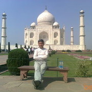 ���������� �������, ���� ������� �����, 46 ���, ������������ ��� ������, ����� � ���������, c�������� ���������