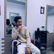 ���������� ����-���������, ���� ����� �������, 18 ���, ������������ ��� ������, ����� � ���������