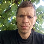  ,   , 94 ,  