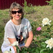  ,   Elena, 49 ,     , c , 