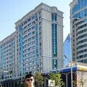 ,   Moldabek, 24 ,   ,   