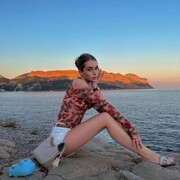 ���������� ������, ���� ������� ����, 27 ���, ������������ ��� ������, ����� � ���������