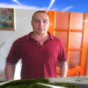  ,    , 47 ,     , c , 