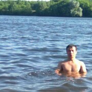 ���������� ������, ���� ������� �����, 38 ���, ������������ ��� ������, ����� � ���������