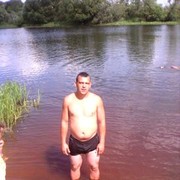 ���������� ��������, ���� ������� �������, 39 ���, ������������ ��� ������, ����� � ���������, c�������� ���������