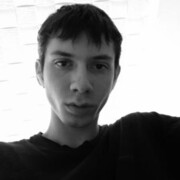 ���������� ������-��-����, ���� ����� ���������, 22 ����, ������������ ��� ������, ����� � ���������