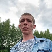 ���������� ������, ���� ������� �������, 38 ���, ������������ ��� ������, ����� � ���������, c�������� ���������