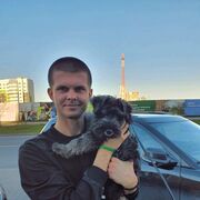 ���������� �����, ���� ������� ���������, 30 ���, ������������ ��� ������, ����� � ���������