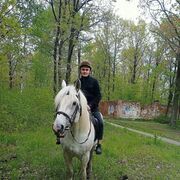 ���������� �������, ���� ������� ������, 27 ���, ������������ ��� ������, ����� � ���������