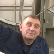 �� ������