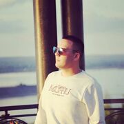 ���������� ���������, ���� ������� ��������, 26 ���, ������������ ��� ������, ����� � ���������, ���������