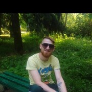 ,   Santiago, 33 ,   ,   
