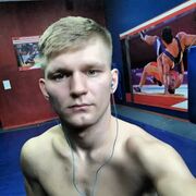  ,   , 26 ,   ,   
