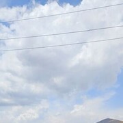 ���������� ������, ���� ������� Islom, 31 ���, ������������ 