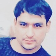  ,   Makc, 29 ,   ,   