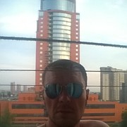  ,   , 41 ,   