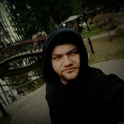 ���������� ������, ���� ������� �����, 29 ���, ������������ ��� ������, ����� � ���������