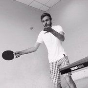 ���������� ����, ���� ������� �����, 35 ���, ������������ ��� ������, ����� � ���������, c�������� ���������