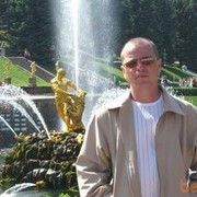 ���������� ������, ���� ������� ������, 47 ���, ������������ ��� ������, ����� � ���������, c�������� ���������