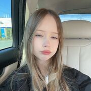  ,   , 18 ,   ,   