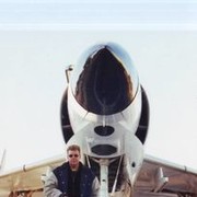 ���������� �������, ���� ������� ���, 49 ���, ������������ ��� ������