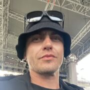  ,   , 38 ,   