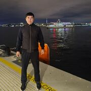 ���������� �������, ���� ������� Sanjar, 31 ���, ������������ ��� ������, ����� � ���������