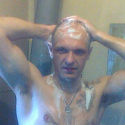 ���������� ������ �����, ���� ������� ϸ��, 53 ����, ������������ ��� ������, ����� � ���������, c�������� ���������, ���������