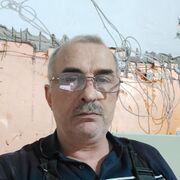 ���������� ������, ���� ������� ����, 53 ����, ������������ ��� ������, ����� � ���������, c�������� ���������