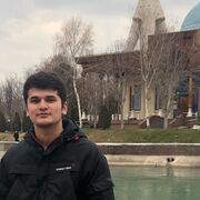 ���������� �������, ���� ������� �����, 28 ���, ������������ ��� ������, ����� � ���������