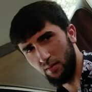  ,   , 26 ,   c , 