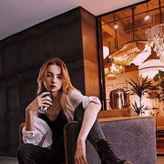 ���������� ������, ���� ������� ��������, 25 ���, ������������ ��� ������, ����� � ���������, c�������� ���������