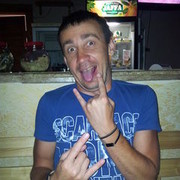  ,   , 46 ,   