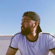 ���������� ������, ���� ������� �������, 31 ���, ������������ ��� ����� � ���������, c�������� ���������