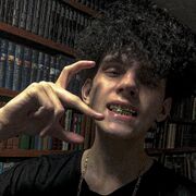 ���������� �����-���������, ���� ����� DESAINT, 25 ���, ������������ ��� ������, ����� � ���������, ���������