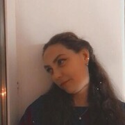  ,   , 37 ,   ,   , 