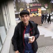  --,   , 44 ,   ,   , c , 
