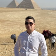  ,   , 28 ,   ,   , c 