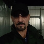  ,   , 52 ,   ,   