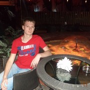 ���������� ��������, ������� ����, 28