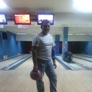  ,   , 40 ,   ,   , c 