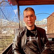 ���������� �����, ���� ������� ������, 29 ���, ������������ ��� ������, ����� � ���������, c�������� ���������