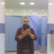  -,   , 38 ,   ,   