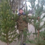  -,   , 32 ,   ,   , c 