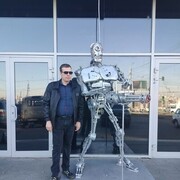 ���������� �����������, ���� ������� �������, 30 ���, ������������ ��� ������, ����� � ���������, c�������� ���������