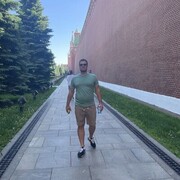 ���������� ���������, ���� ������� ������, 32 ����, ������������ ��� ����� � ���������, c�������� ���������