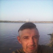 ,   Valera, 54 ,   ,   , c 
