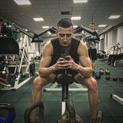  ,   Andrey, 29 ,   ,   