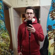 ���������� ���������, ���� ������� �������, 27 ���, ������������ ��� ������, ����� � ���������