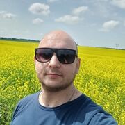 ���������� ������, ���� ������� �������, 44 ����, ������������ ��� c�������� ���������